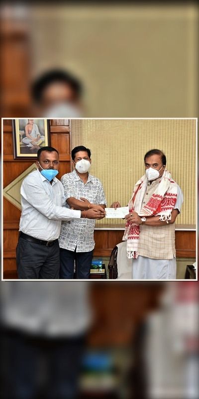 CM Relief Fund2